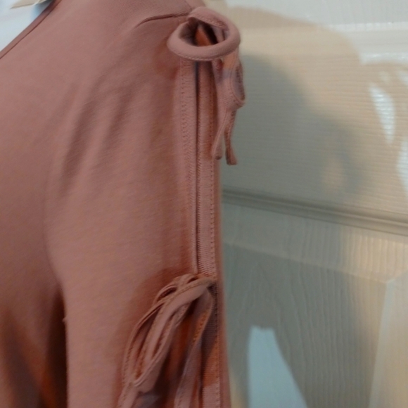 Cupio top - Picture 3 of 11